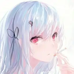 用户 阿黎同学 头像